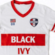 Black Ivy
